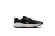 Nike MC Trainer 3 (FQ1831-005) schwarz 3
