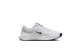 Nike MC Trainer 3 (FQ1831-100) weiss 3
