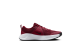 Nike MC Trainer 3 Workout (FQ1831-600) rot 3