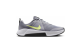 Nike Mc Trainer (FQ1831-002) grau 2