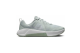 Nike MC Trainer 3 Workout (FQ1830-006) grau 5