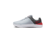 Nike MC Trainer 4 (IM3575-002) gris 1