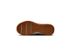 Nike MC Trainer 4 (IM3575-004) marron 2