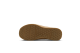 Nike MC Trainer 4 (IM3575-005) grau 2