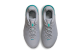 Nike MC Trainer 4 (IM3575-006) grau 4