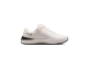 Nike MC Trainer 4 (IM3744-001) weiss 3