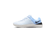 Nike MC Trainer 4 (IM3744-004) bleu 1