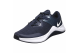 Nike MC Trainer (CU3580-401) blau 1