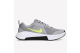 Nike Mc Trainer (FQ1831-002) grau 1