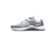 Nike MC Trainer (CU3580-011) grau 2