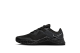 Nike MC Trainer (CU3580-031) schwarz 6