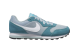 Nike MD Runner 2 (749869303) blau 1