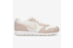 Nike MD Runner 2 (749869-604) weiss 5