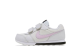 Nike MD Runner 2 (807317-019) weiss 2