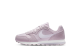Nike MD Runner 2 (BQ8271-500) pink 5