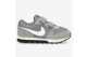 Nike MD Runner 2 TDV (806255 002) grau 4