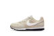 Nike MD Runner 2 (807319-013) beige 2