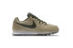 Nike MD Runner 2 GS (807316-200) grün 1