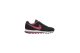 Nike MD Runner 2 (807319-006) schwarz 1