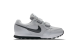 Nike MD Runner 2 (807317-003) grau 1