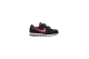 Nike MD Runner 2 PSV (807320-006) schwarz 1