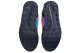 Nike Nike Vista Lite Fossil Stone W (806255-412) blau 2