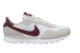 Nike MD Valiant Big Shoe (CN8558-102) branco 6