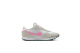 Nike MD Valiant (CN8558-111) bunt 3
