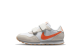 Nike MD Valiant (CN8559-103) bunt 2