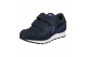 Nike MD Valiant (CN8559-402) blau 1