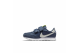 Nike Schuhe MD Valiant (CN8559-406) blau 1