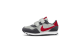 Nike MD Valiant (CN8559-003) bunt 2