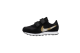 Nike MD Valiant (CN8559-009) schwarz 2