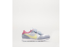 Nike MD Valiant (CN8559-407) bunt 6