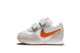 Nike MD Valiant (CN8560-103) bunt 2