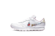 Nike MD Valiant (CN8555-100) weiss 2