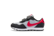 Nike MD Valiant (CN8559-003) bunt 5