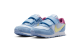 Nike MD Valiant (CN8559-407) bunt 5