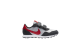 Nike MD Valiant (CN8559-003) bunt 6