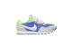 Nike Manoa (CN8559-023) grau 1