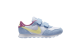 Nike MD Valiant (CN8559-407) bunt 3