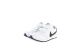 Nike MD Valiant (CN8559-100) branco 5