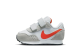 Nike MD Valiant Pure Platinum Picante TD (CN8560-020) bunt 2
