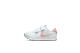 Nike MD Valiant SE (DM1271-100) bianco 1