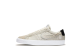 Nike Medicom Toy x Blazer Low SB (CZ4620-200) weiss 1