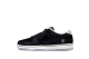 Nike Medicom Toy Dunk Low SB PS (DC1630-001) schwarz 1