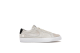 Nike Medicom Toy x Blazer Low SB (CZ4620-200) weiss 6