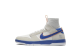 Nike Medicom x Zoom Dunk Elite High SB QS (918287-147) bunt 1