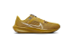 Nike Air Zoom Pegasus 40 Bronzine (DV3853 700) gelb 1