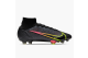 Nike Mercurial Superfly 8 Elite FG (CV0958-090) schwarz 6
